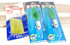 Saltwater freshwaster jig for sale  Shipping to Ireland