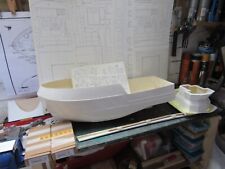 Graemsay model boat for sale  SOUTHPORT