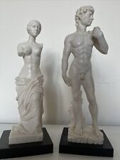 Aphrodite milos venus for sale  NORTHAMPTON