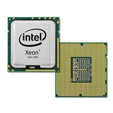 Intel xeon w5590 gebraucht kaufen  Pollenfeld