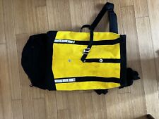 Metolius haul backpack for sale  Ventura