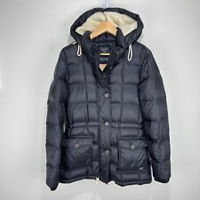 Abercrombie fitch jacket for sale  Lawrenceville