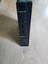 Dell optiplex 3020 d'occasion  Brunstatt