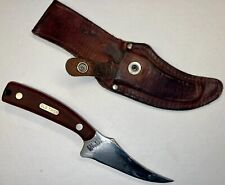 1970 schrade usa for sale  Atlanta