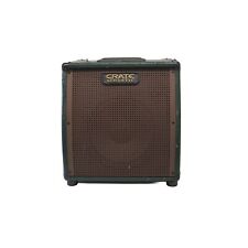 Crate acoustic gunnison for sale  Brockport