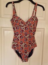 Marks spencer swimming for sale  CHORLEY