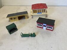 Triang hornby station for sale  BERKHAMSTED