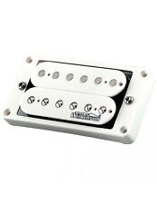 Pickup humbucker manico usato  Campagna