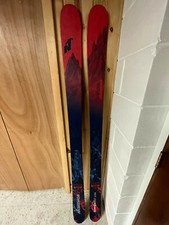 nordica skis for sale nordica skis for sale Minneapolis