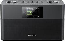 Kenwood st80 dab gebraucht kaufen  Dortmund