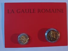 Pieces romaines gaule d'occasion  Courcouronnes