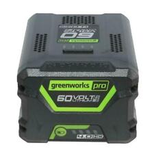 Greenworks pro lb604 for sale  Richmond