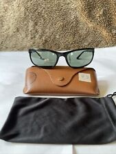 Ray ban w1847 for sale  MANCHESTER