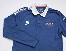 Helly hansen ericsson for sale  Shipping to Ireland
