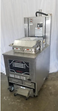 Henny penny pxe100 for sale  Brainerd