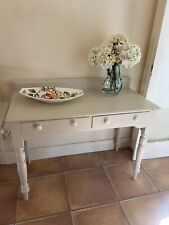 Victorian painted antique for sale  CARNFORTH