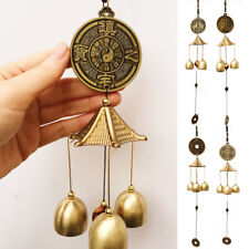 Buddhist hanging decorations for sale  Shipping to Ireland
