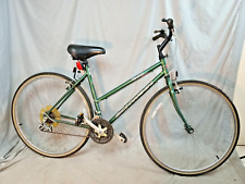 1989 schwinn transit for sale  Madison