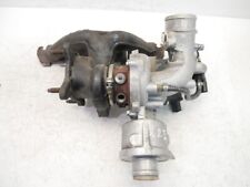 Turbolader für Audi A4 B8 1,8 TFSI CABB CAB 06H145701K comprar usado  Enviando para Brazil