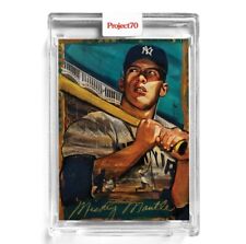 Topps project card for sale  Reno