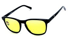 Occhiale sole sunglasses usato  Borgosesia