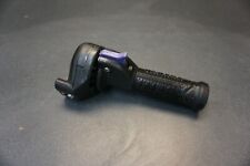 Used, 1997-2008 Yamaha OEM Nozzle Control Grip Handle Freshwater WaveRunner GP 800 for sale  Shipping to South Africa