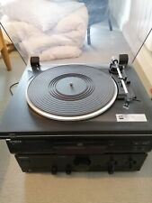 Hifi separates system for sale  SEDBERGH