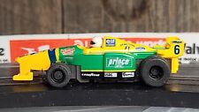 Formula tyco mattel for sale  Clinton