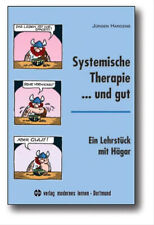 Systemische therapie ... gebraucht kaufen  Berlin