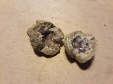 Bellissima pietra minerale usato  Poggio A Caiano
