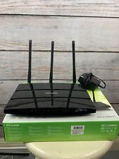 Link wireless router for sale  Parlier