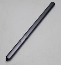 Toque Stylus S Pen Spen lápis para Samsung Galaxy Tab Tablet S6 SM-T860 SM-T865, usado comprar usado  Enviando para Brazil