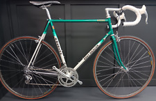 Eddy merckx corsa for sale  Plano