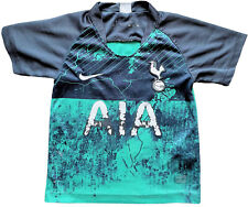 Tottenham third shirt for sale  NEWCASTLE UPON TYNE