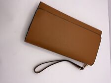 Purse wallet phone for sale  LOUTH