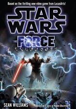 Star wars force for sale  UK