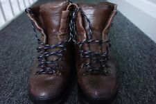 Berghaus boots for sale  LONDON