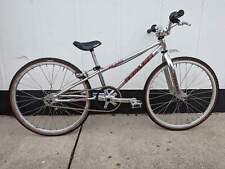 Usado, Bicicleta BMX de carreras vintage Redline RL140 para niños segunda mano  Embacar hacia Argentina