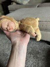 Anne geddes bear for sale  Ball Ground