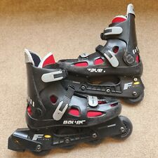 Bauer inline skates for sale  DISS