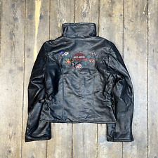 Harley davidson bomber for sale  HUDDERSFIELD