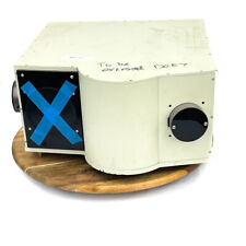 Horiba Triax 320 Legacy Monochromator por Jobin Yvon espectrómetro con RS232 & IEEE, usado segunda mano  Embacar hacia Argentina