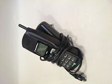 Motorola 6700 omnitel usato  Ragalna