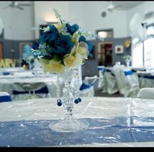 Centerpieces for sale  Prior Lake