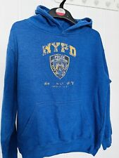 Unisex kids nypd for sale  CARDIFF