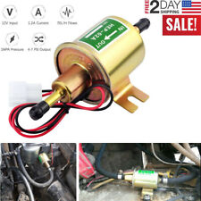 Universal electric fuel for sale  USA