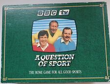 Sport board game for sale  Ireland