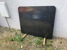 Used kitchen granite for sale  SHOREHAM-BY-SEA