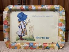 Vintage holly hobbie for sale  Indianapolis