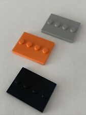 Lego parts 88646 for sale  Melbourne
